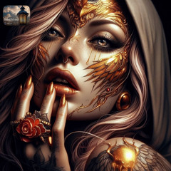 Beautiful soul