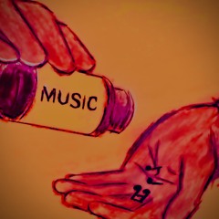 SADE PUNCH DRUNK X GURI GURI BOYS (FT TRACY HAMLIN )  X MASHUP -DKBKNY