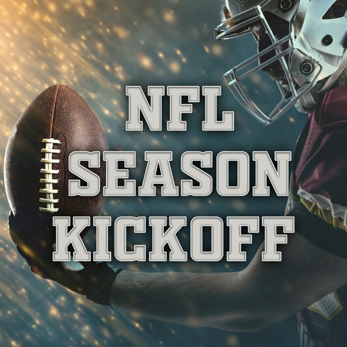 Stream Universal Production Music Listen to NFL Season Kickoff