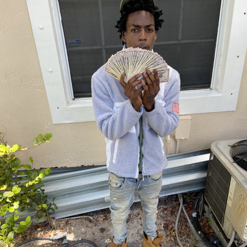 LNT John - Out My Mind⚰️🥀