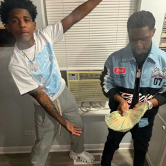 YFG Fatso - Fast cars  Ft. Lil King & YFG Chock (Full Unreleased)