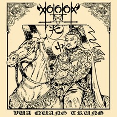 Chôn Cất Theo Nghi Lễ Quân Đội