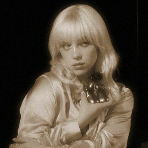 Stream Scarlett Johansson Heads Will Roll by argendae Listen online