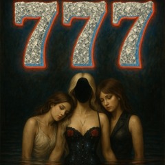 777; (Overdose to Afterlife)