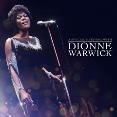 A Special Evening With Dionne Warwick (Live)