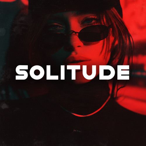 Solitude