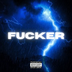 SoundZero - Fucker (FREE DOWNLOAD)
