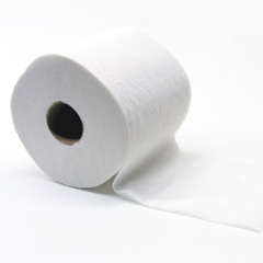 PAPERWORKPARTY REMIX