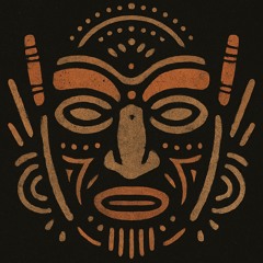 mini me tribal