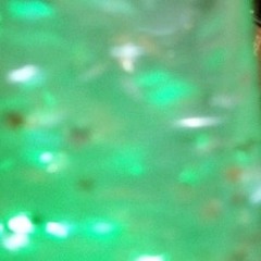 Morning Light an original ambient jazz piece