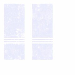 I Don't Live In Reality [2O18]