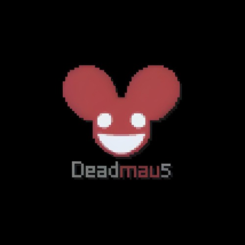 Deadmau5