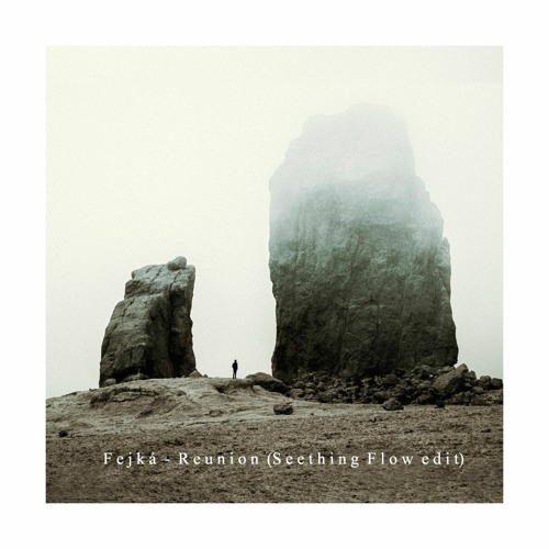 Fejka - Reunion (Seething Flow Edit)[FREE DOWNLOAD]