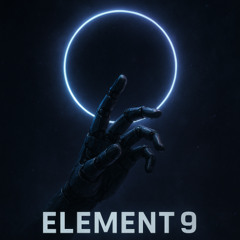 ELEMENT 9