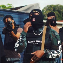 @WhatRMR - Rascal (@PlivBeats MIX)