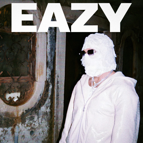 E A Z Y