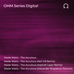 Outta Limits Radio Show 5_12_2025