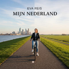 Mijn Nederland