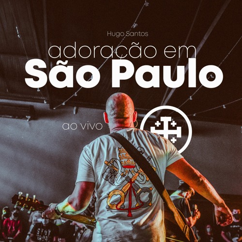 Casa Do Pai (RADIO EDIT)