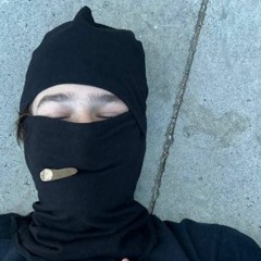 Shmokin Dead Opps