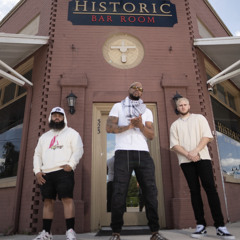 Dyggz_ItsCool_Mix04CLEAN