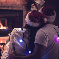 Christmas with You