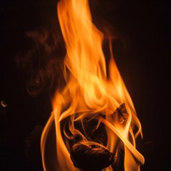 Stoner $lim - I'm Da One