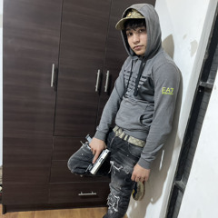 freestyle Prodsewy