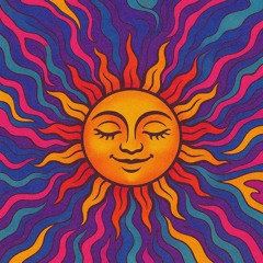 You Are My Sunshine (Deep House Mix)