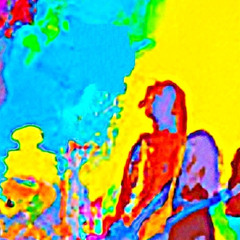 Cool Funky Stuff