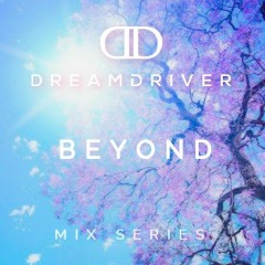 Mix Series LIVE: Beyond [Kpop/Rap, Future Bass, Anime, Mid Tempo, NuMetal]