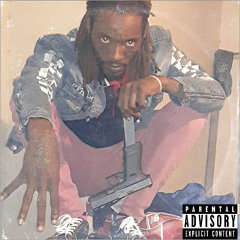 MURDA MOOK FT 4141.Spazz x IINEEDMONEEY x Slimyola x Soicysouljah x Supreme Seem