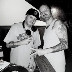 TOKYO DREAMS (MK SKILLZ & DJ RAGZ)