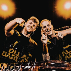 Get Wrecked 2025 WARM-UP MIX (DUAL DAMAGE)