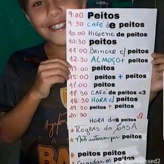 #MEGA SEQUÊNCIA DE ENTRETENIMENTO NA BASE DOS CRIAS (DJ BACATE 22 E DJ DN DA NOVA 2)