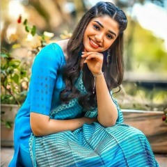 ANDALA NA MUDHU BAVA SONG REMIX DJ RAJU BOLTHEY ND VEKANTESH REBARTHEY.mp3