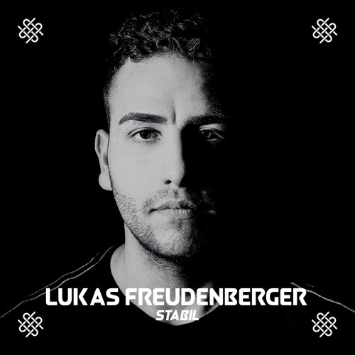 Lukas Freudenberger @ SUBSUMUS - Zeche Radbod, Hamm (11.12.21)