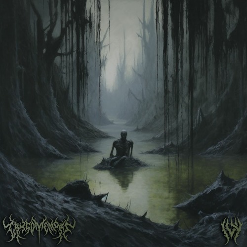 CRYSOMEMORE X IVY - DECAYED [FREE DOWNLOAD]