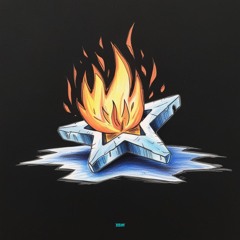 DJ Traytex x Dschinn - Stars Still Shine but Not the Same (Extended Mix)