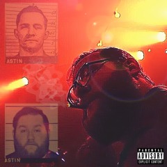 italian•spinach (prod by Burnie Amsterdam)