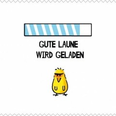 DJ Chris Energy - Gute Laune Mix