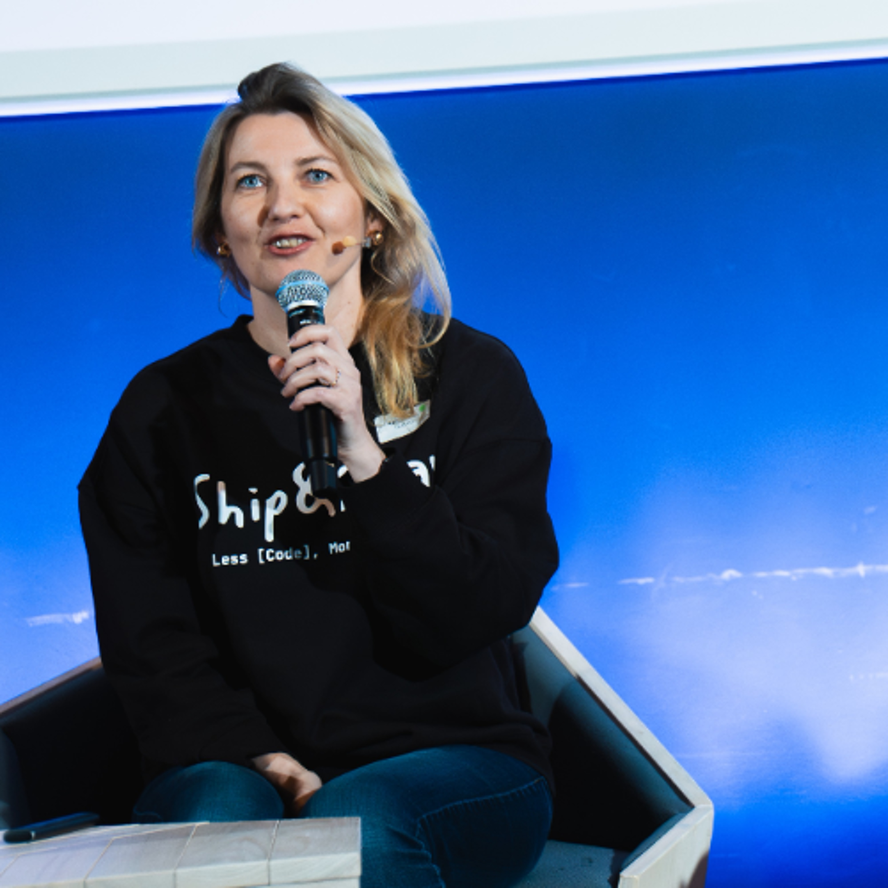 06.04.26 Äri ja tehnoloogia saade: Vaibkoodimise riskid ja võimalused