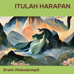 Itulah Harapan (Acoustic)