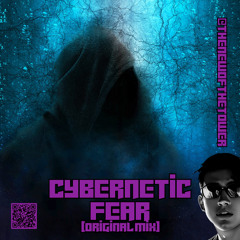 Cybernetic Fear (Original Mix) Hard version