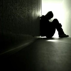 Dwizord - ENVIE 98 Bpm ( instrumental )