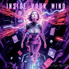 ꒐ꋊꇙ꒐꒯ꏂ ꌦꄲ꒤ꋪ ꂵ꒐ꋊ꒯