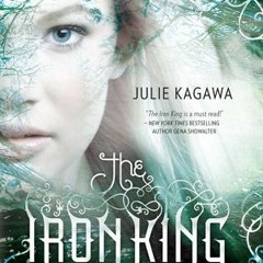 (PDF) Download The Iron King BY : Julie Kagawa