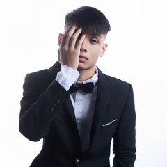 NST • Thức Giấc Bên Em | DJ Hanh Leo