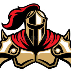 Warrior Remix On The Rolandifier Mk2