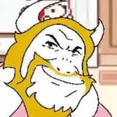 OFFICIAL FULL VERSION Asgore Runs Over Dess WITH LYRICS Deltarune LYRICAL COVER ft.